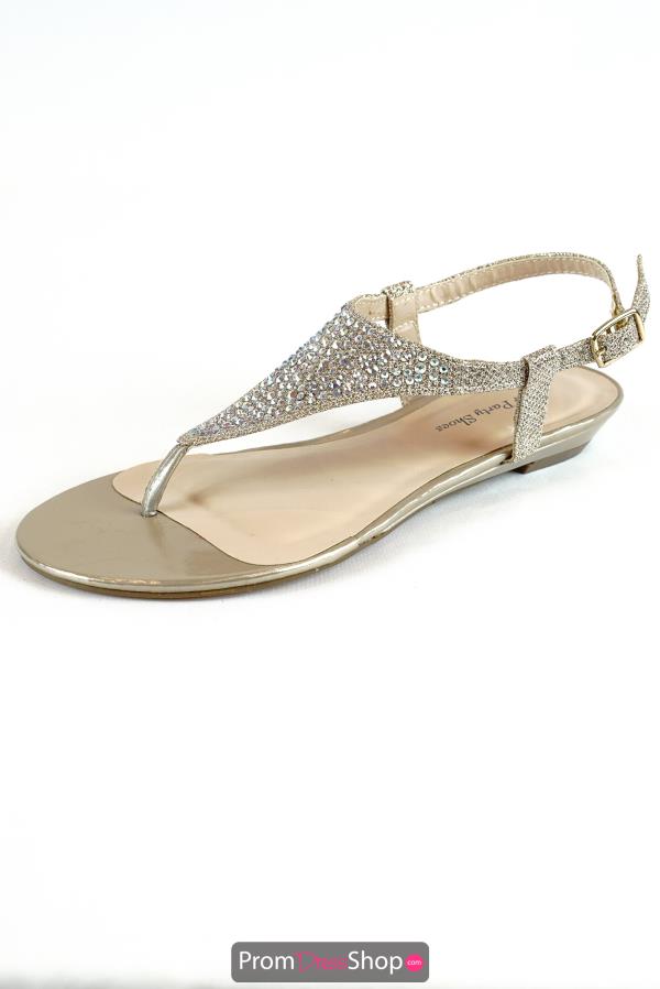 Your Party Shoes Style Summer
